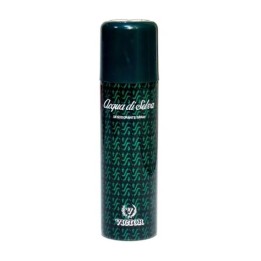 Victor Acqua Di Selva Desodorante Spray 200ml | HogarLider