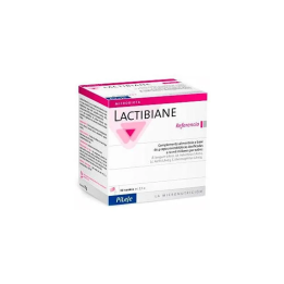 Pileje Lactibiane Reference 30 Sobres | HogarLider