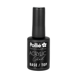 Eurostil Acrylic Base Para Uñas 9g | HogarLider
