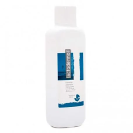 Unipharma Lactodermol 750ml | HogarLider