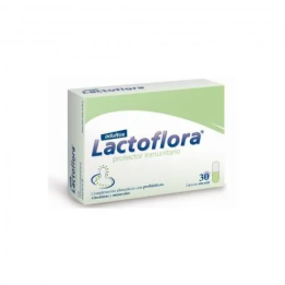Lactoflora Protector Inmunitario… · 84700016797… | HogarLider