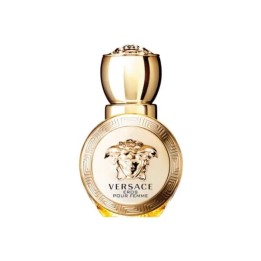 Versace Eros Pour Femme Eau De… · 80110038235… | HogarLider