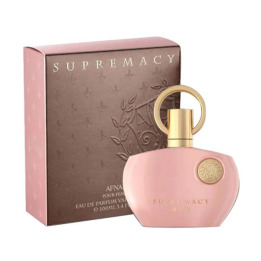 Afnan Supremacy Pink Eau De Parfum… · 62901710020… | HogarLider