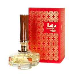 Afnan Mirsaal Love Eau De Parfum 90ml Spray | HogarLider