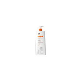 Leti AT4 Gel De Baño Piel Atopica 250ml | HogarLider
