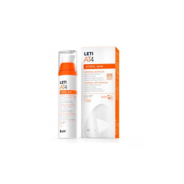 Letiat4 Hidrogel Antipicor Piel Atópica 50ml | HogarLider