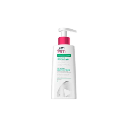 Letifem Pediatric Gel Intimo Niño 250ml | HogarLider