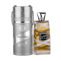 LATTAFA REMINISCENCE OUD MOOD EAU… · 62911060681… | HogarLider
