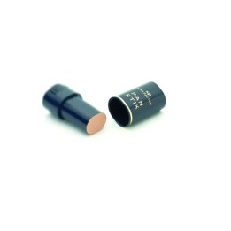 Max Factor Pan Stik Foundation 60 Deep Olive | HogarLider