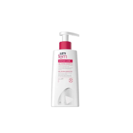 Letifem Gel Woman Care Gel Íntimo 250ml | HogarLider