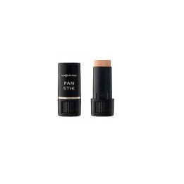 Max Factor Pan Stik Foundation 96 Bisque Ivory | HogarLider