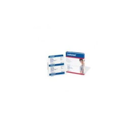 Bsn Medical Leukomed Aposito 5cm X 7,2cm 5 Uds | HogarLider
