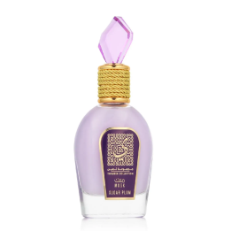 Lattafa Musk Sugar Plum Unisex Edp Sp 100ml | HogarLider