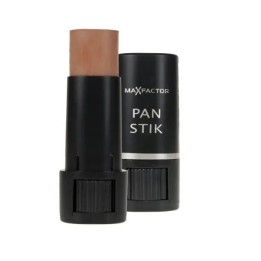 Max Factor Pan Stik Foundation 97 Cool Bronze | HogarLider