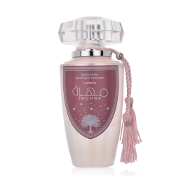 Lattafa Mohra Eau De Parfum 100ml Spray | HogarLider