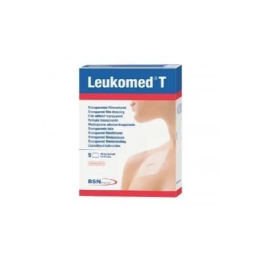 Leukomed T Apósito Transparente… · 40428091996… | HogarLider