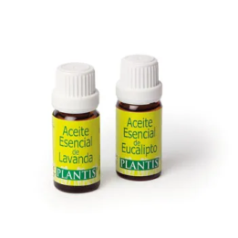Artesania Esencia Enebro 10ml | HogarLider