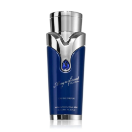 Armaf Magnificent Pour Homme Eau De… · 62940151383… | HogarLider