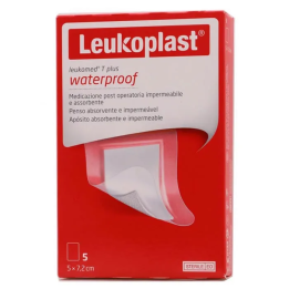 Bsn Medical Leukoplast T Plus… · 84700017187… | HogarLider