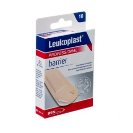 Leukoplast Barrier Apósito Adhesivo… · 40428095110… | HogarLider