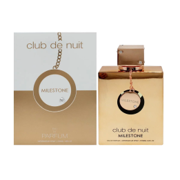 Armaf Club De Nuit Milestone Eau De… · 62940151711… | HogarLider