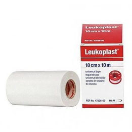 Leukoplast Esparadrapo Color Blanco… · 40428090285… | HogarLider