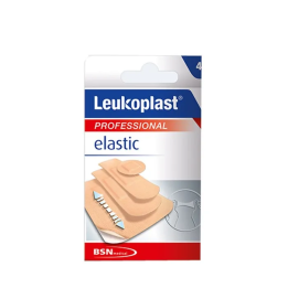 Bsn Medical Leukoplast Elásticos… · 40428095126… | HogarLider