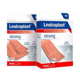 Leukoplast Professional Strong Tira… · 40428095132… | HogarLider