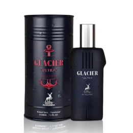 Maison Alhambra Glacier Ultra Eau… · 62903605906… | HogarLider