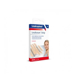 Leukoplast Strip Apósito 6x38 Mm 2… · 40428093908… | HogarLider