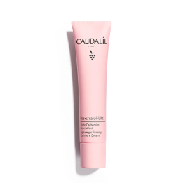 Caudalie Resveratrol -Lift Fluido… · 35229300045… | HogarLider