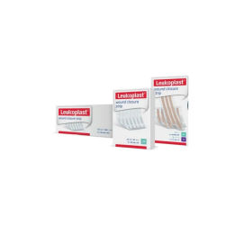 Leukoplast Strip Apósito 6x75 Mm 2… · 40428093909… | HogarLider