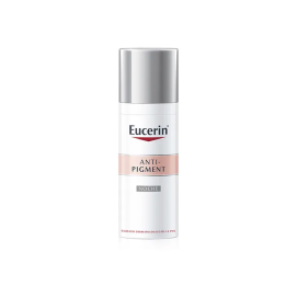 Eucerin Anti Pigment Antimanchas… · 40058003477… | HogarLider