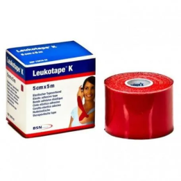 Leukotape K Venda Elástica Adhesiva… · 40428092033… | HogarLider