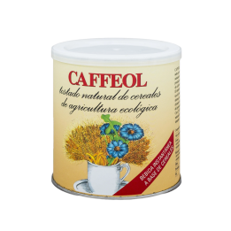 Artesania Caffeol Bote 125g | HogarLider