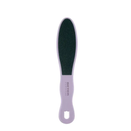 Beter Lima Raspador Durezas 23,4cm | HogarLider