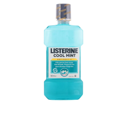 Listerine Zero Alcohol Enjuague… · 84121010260… | HogarLider