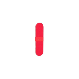 Beter Lima Uñas Pedicura Corindón 8cm 4 UDS | HogarLider