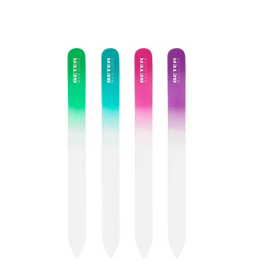 Beter Lima Uñas Cristal Templado 13,8CM | HogarLider