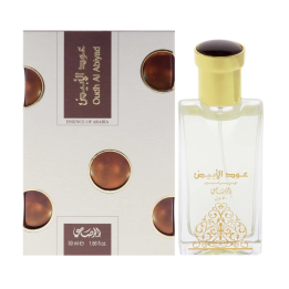 Rasasi Essence Of Arabia Eau De… · 06145141090… | HogarLider