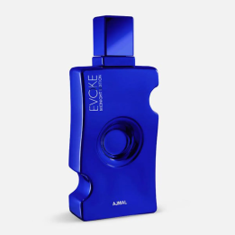 Ajmal Evoke Midnight Edition Eau De… · 62937080195… | HogarLider
