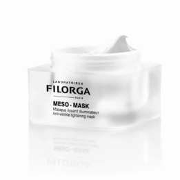 Filorga Meso-Mask Mascarilla… · 34013485730… | HogarLider