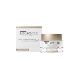 Liposomial Well-Aging Crema… · 84700018677… | HogarLider