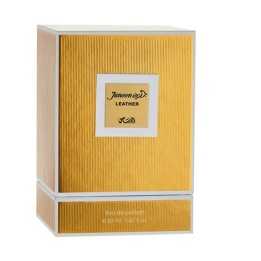 Rasasi Junoon Leather Eau De Parfum 49ml Spray | HogarLider