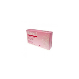 Artesania Oligartro 3 Zn-Cu 20 Amp X 5ml | HogarLider