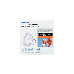 Philips Respironics Mascarilla… · 84700016356… | HogarLider