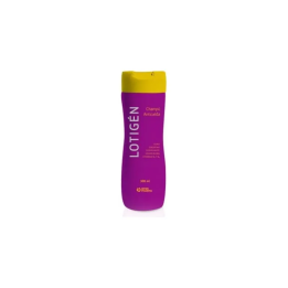 Interpharma Lotigén Champú Anticaida 300ml | HogarLider