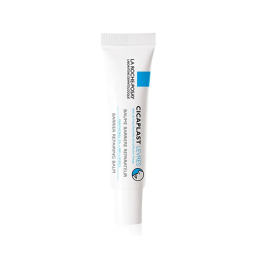 La Roche Posay Cicaplast Labios 7.5ml | HogarLider