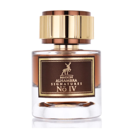 Maison Alhambra Signatures Niv Eau… · 62911087342… | HogarLider