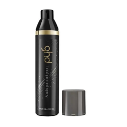 Ghd Style Heat Protection Spray 120ml | HogarLider